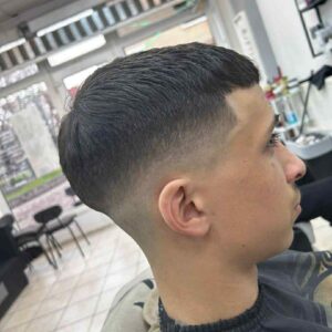 00b67be2-3213-4a21-8aef-7bdbb50271ab