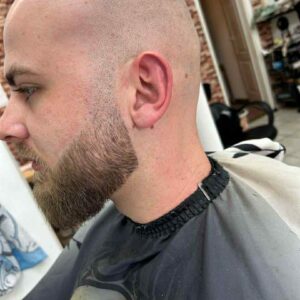 268efde3-961f-497b-a094-3903e6338cd1