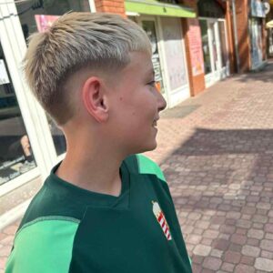 37fc8e74-3820-4aa7-b74c-14eb99a115dc