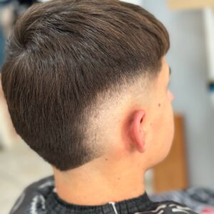 54738128-a46d-4b04-951b-0e6ac5099c02