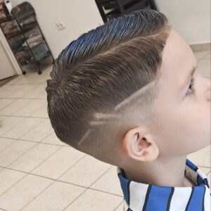 e2a12166-c38b-4a85-bdd1-9f7e54e77d1f